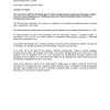 UL 840 PDF UL 840 PDF